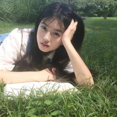 头颅游戏