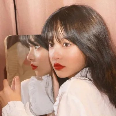 事儿