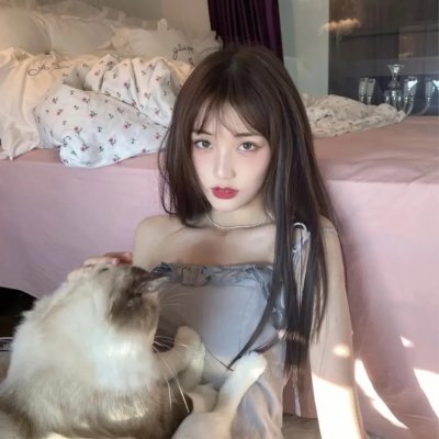 王牌赛手