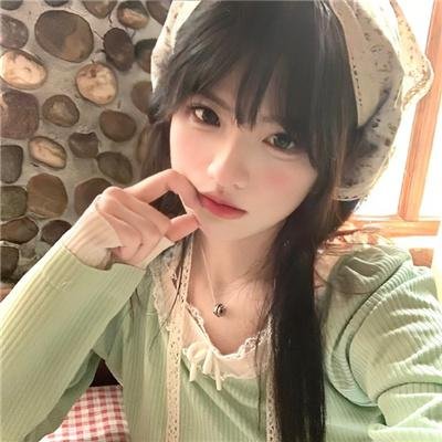 唇上之歌