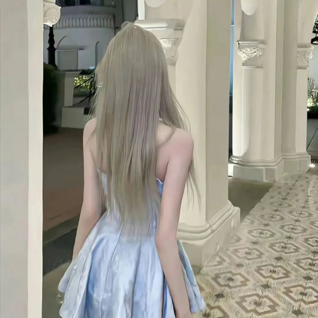 爱在离婚进行时
