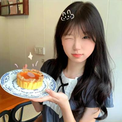 女人河