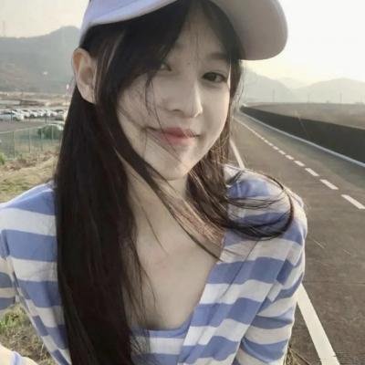 宏观世界