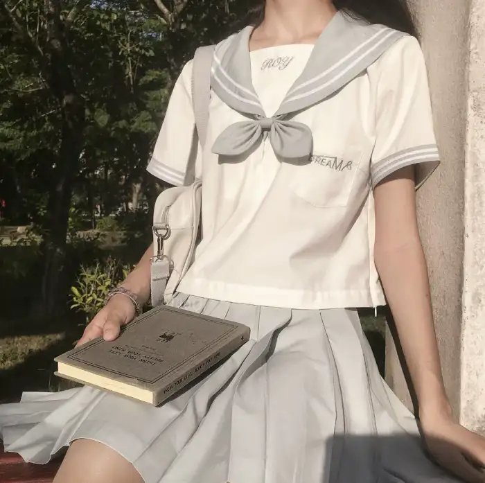 剩女约瑟芬国语