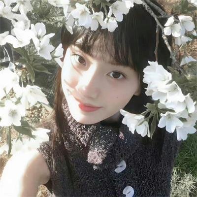 勇敢的小裁缝