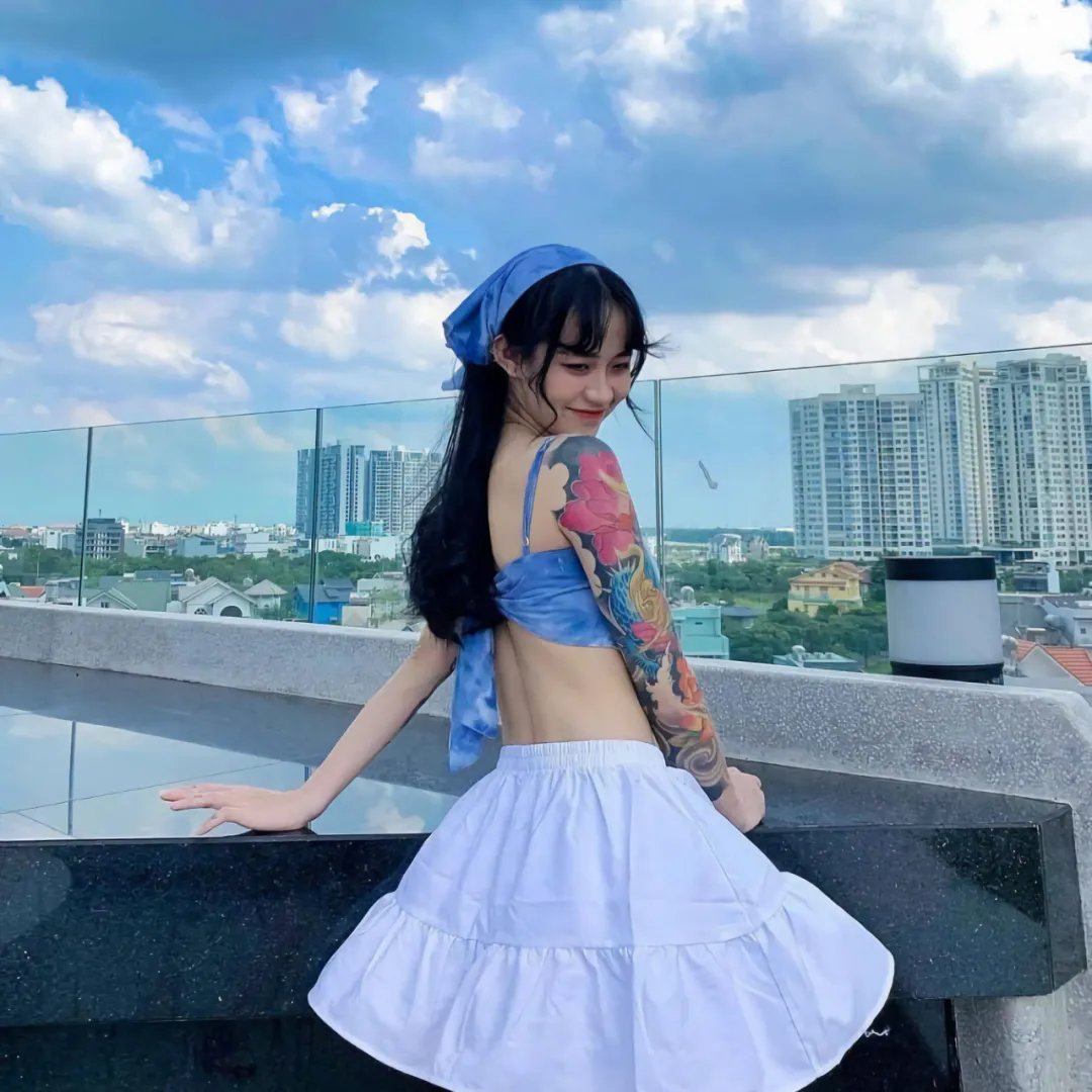 徒弟个个是大佬