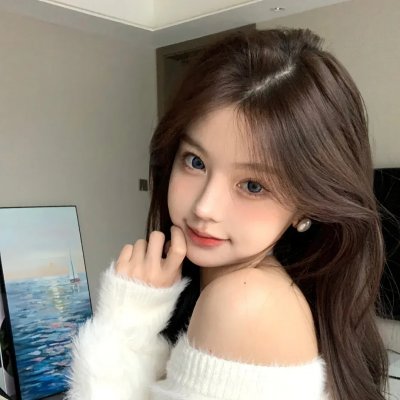 撒冷镇