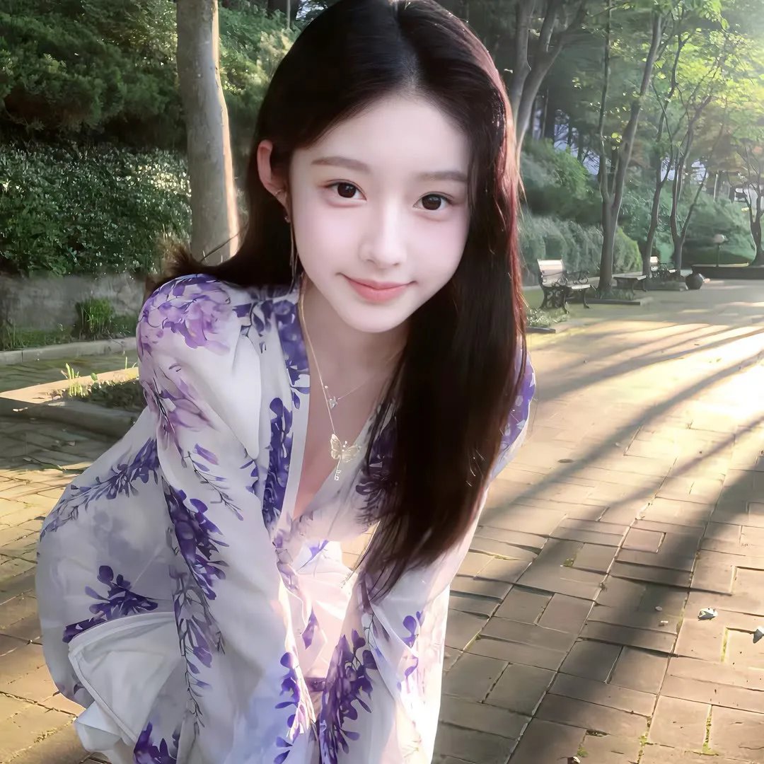 迷失永远