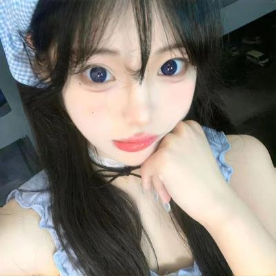 美丽上海