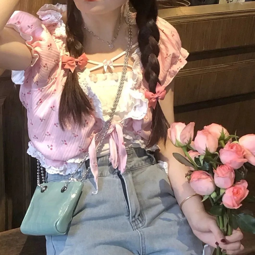 来自洛杉矶的异形