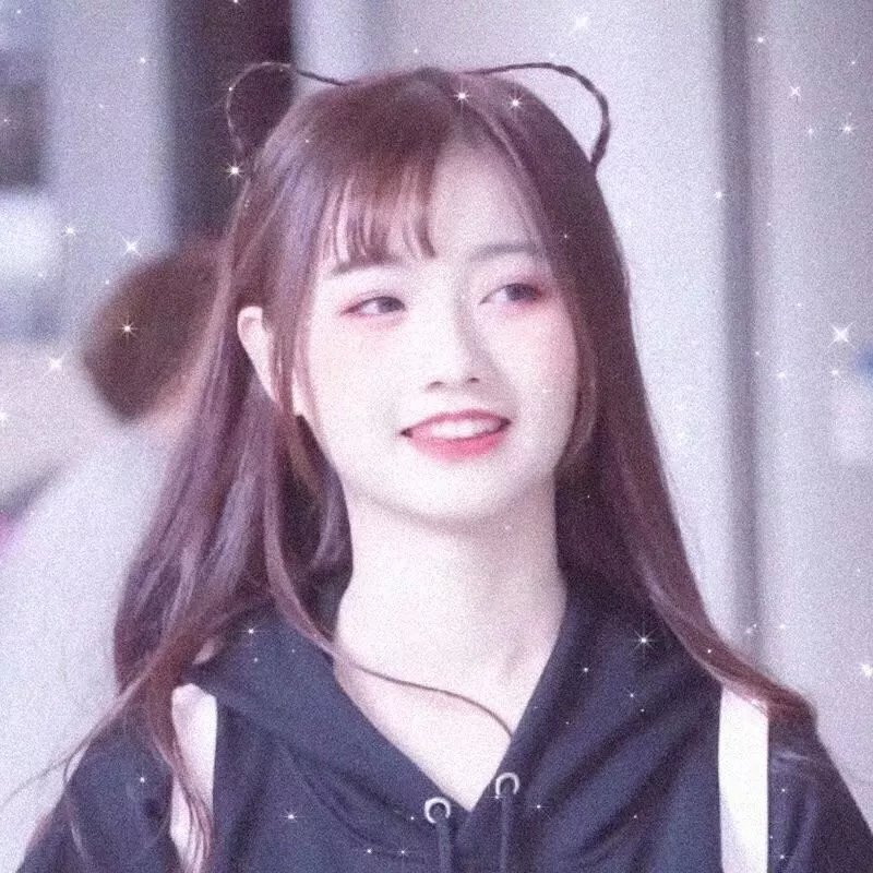灵契第一季