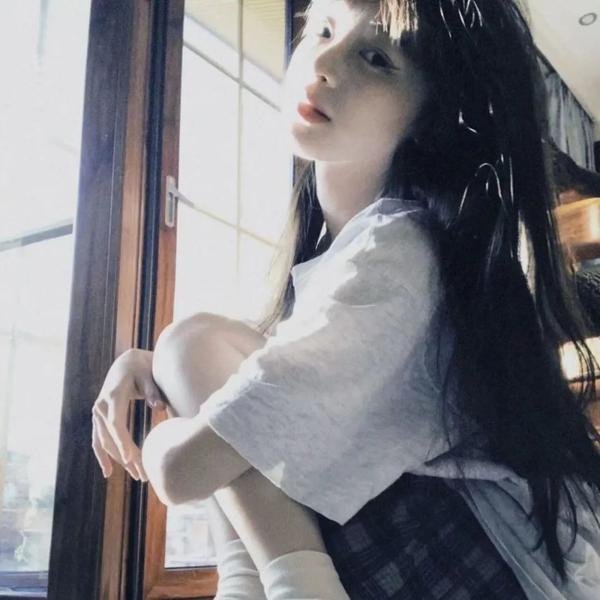 笑脸杀手