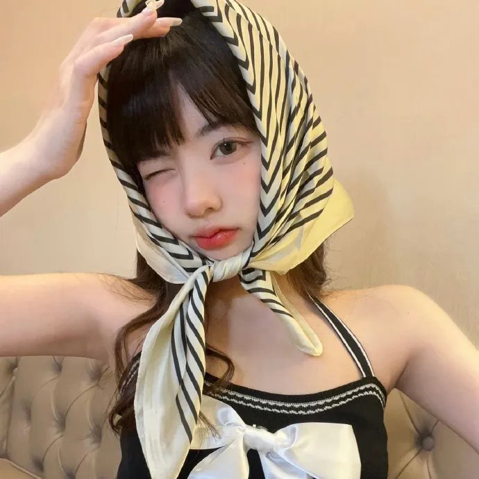 蜡笔小新第九季