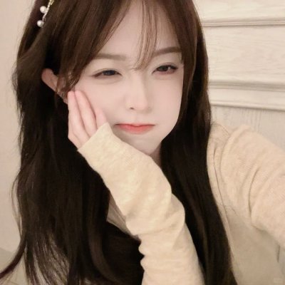 豪情四兄弟