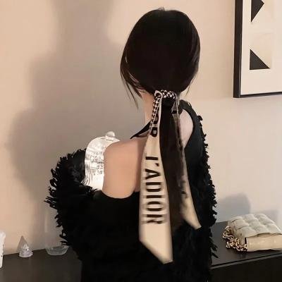 阿菊与阿勇