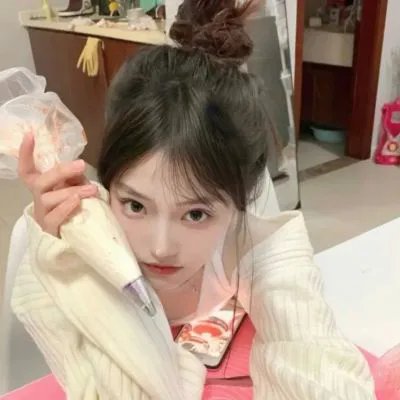 双人保姆