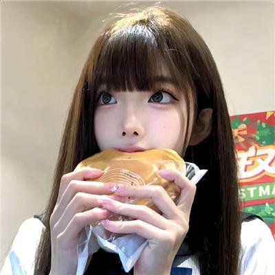 深渊传说