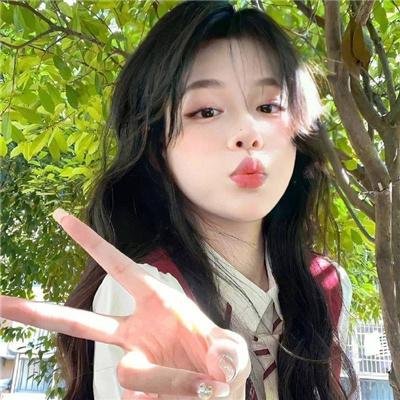红线