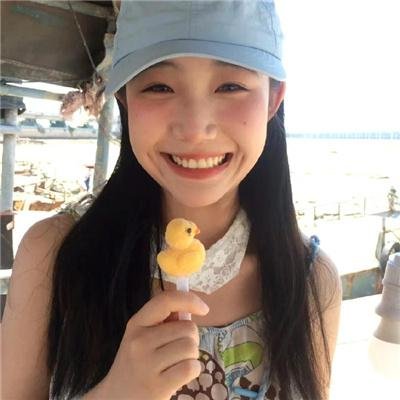 二缺青年秘史