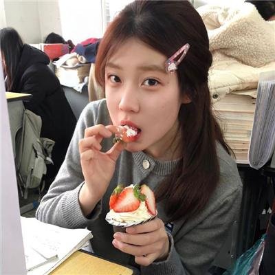 愿望精灵小姐妹第三季
