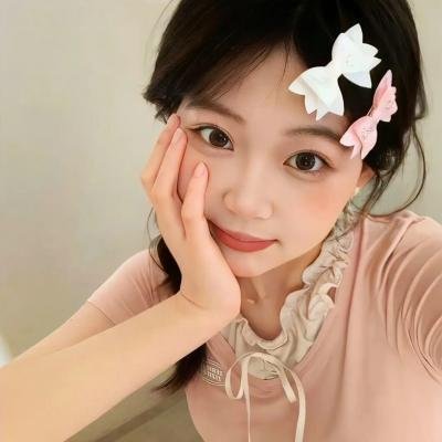 恐怖走廊
