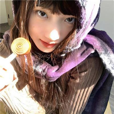甜蜜生活