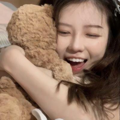 寻找完美情人