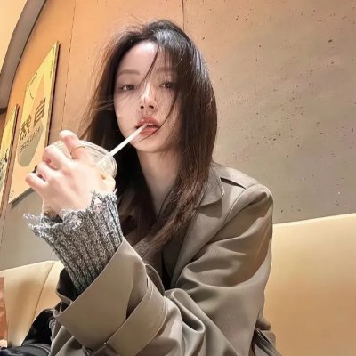 热与尘
