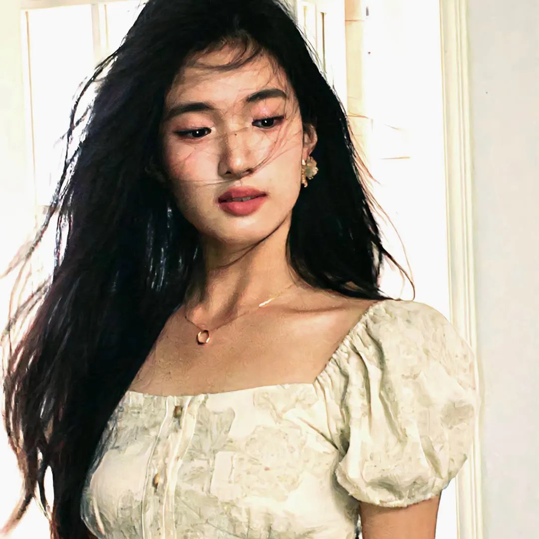 登帕卡农